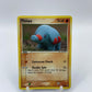 Phanpy Ex Deoxys 69/127