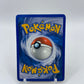 Phanpy Ex Deoxys 69/127