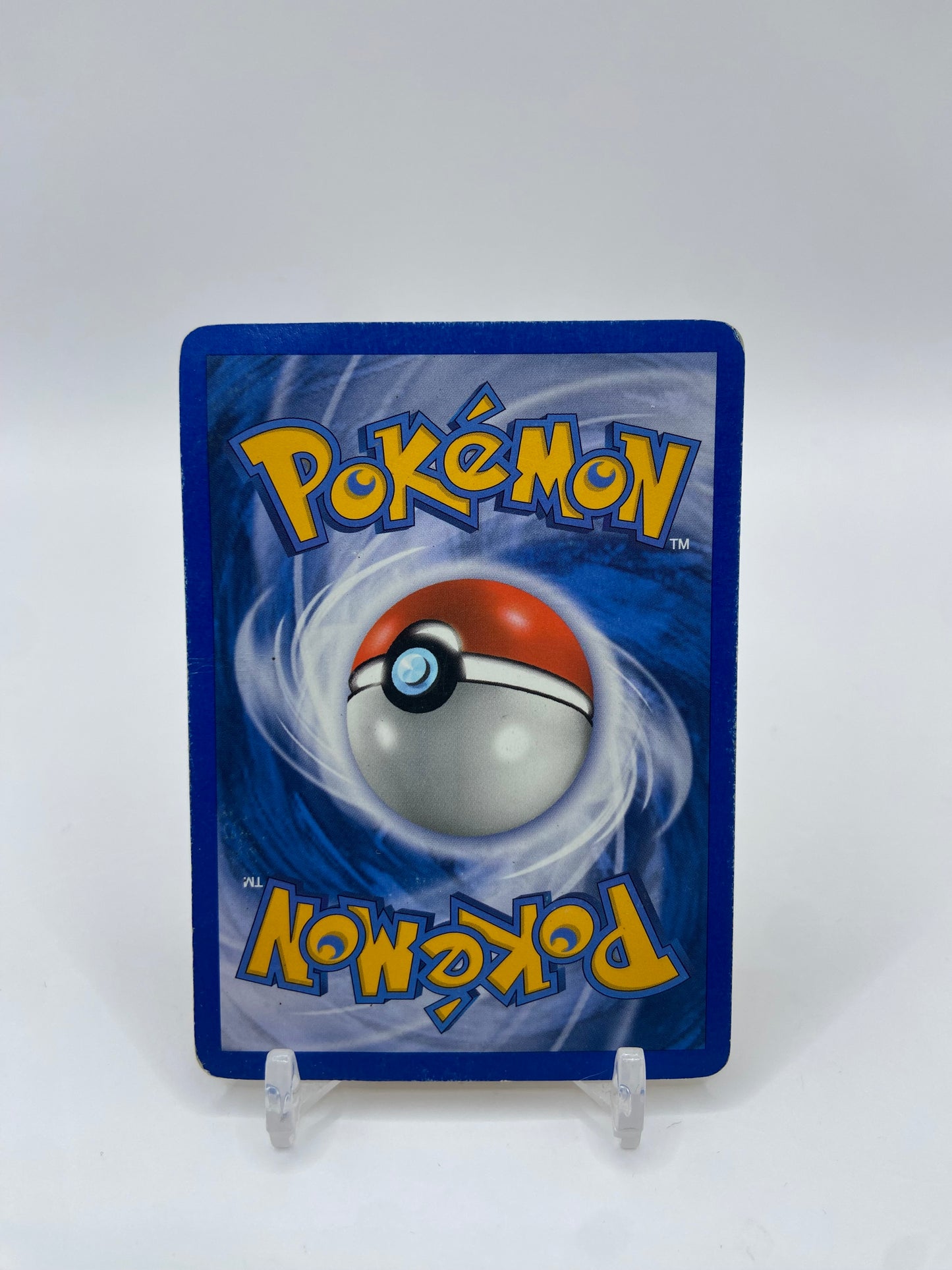 Phanpy Ex Deoxys 69/127