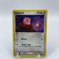 Jigglypuff Ex Hidden Legends 63/101