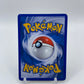 Jigglypuff Ex Hidden Legends 63/101