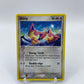 Skitty Ex Battle Stadium 79/100