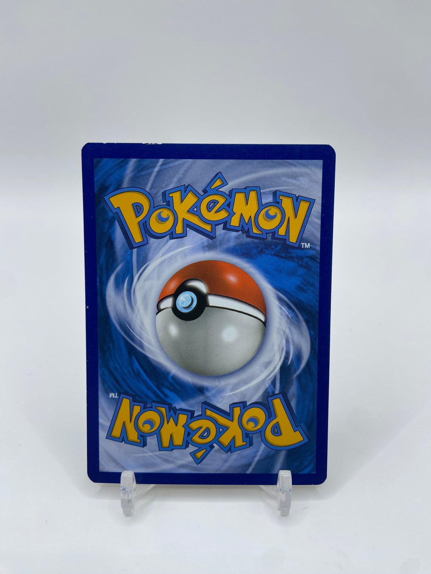 Imakuni's Doduo Secret Rare Evolutions 112/108
