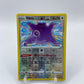 Ditto Rare Reverse Holo Crown Zenith 107/159