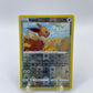 Eevee Reverse Holo Evolving Skies 125/203