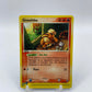 Growlithe E Reader Ex Sandstorm 65/100