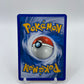 Growlithe E Reader Ex Sandstorm 65/100