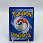 Dunsparce E Reader Ex Sandstrom 60/100