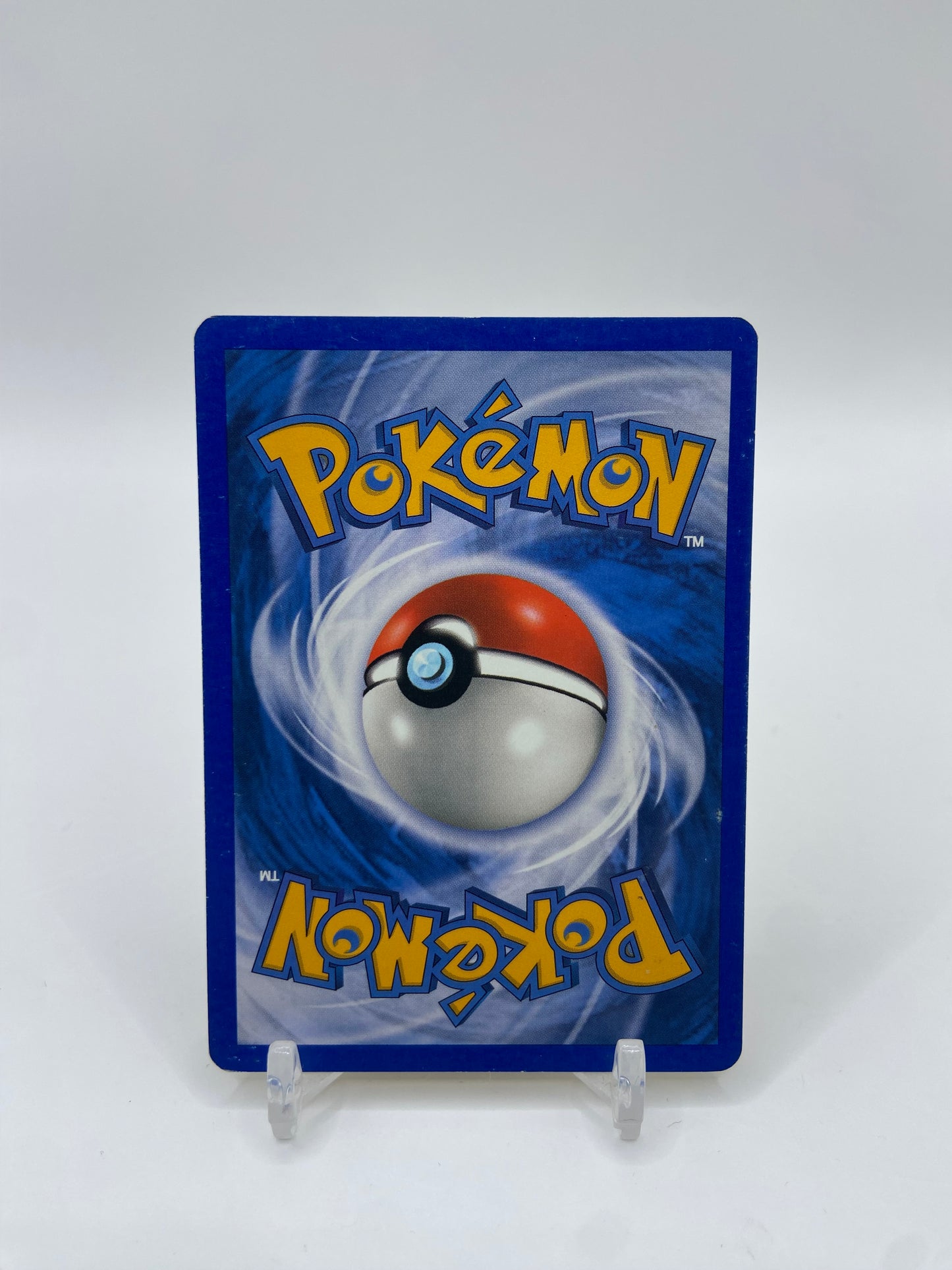 Dunsparce E Reader Ex Sandstrom 60/100