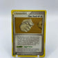 Claw Fossil HP 40 E Reader Ex Sandstrom 90/100
