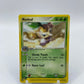 Nuzleaf E Reader Ex Sandstorm 48/100