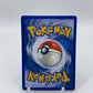 Ekans E Reader Ex Sandstorm 64/100