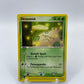 Shroomish E Reader Ex Sandstorm 78/100