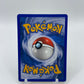 Shroomish E Reader Ex Sandstorm 78/100