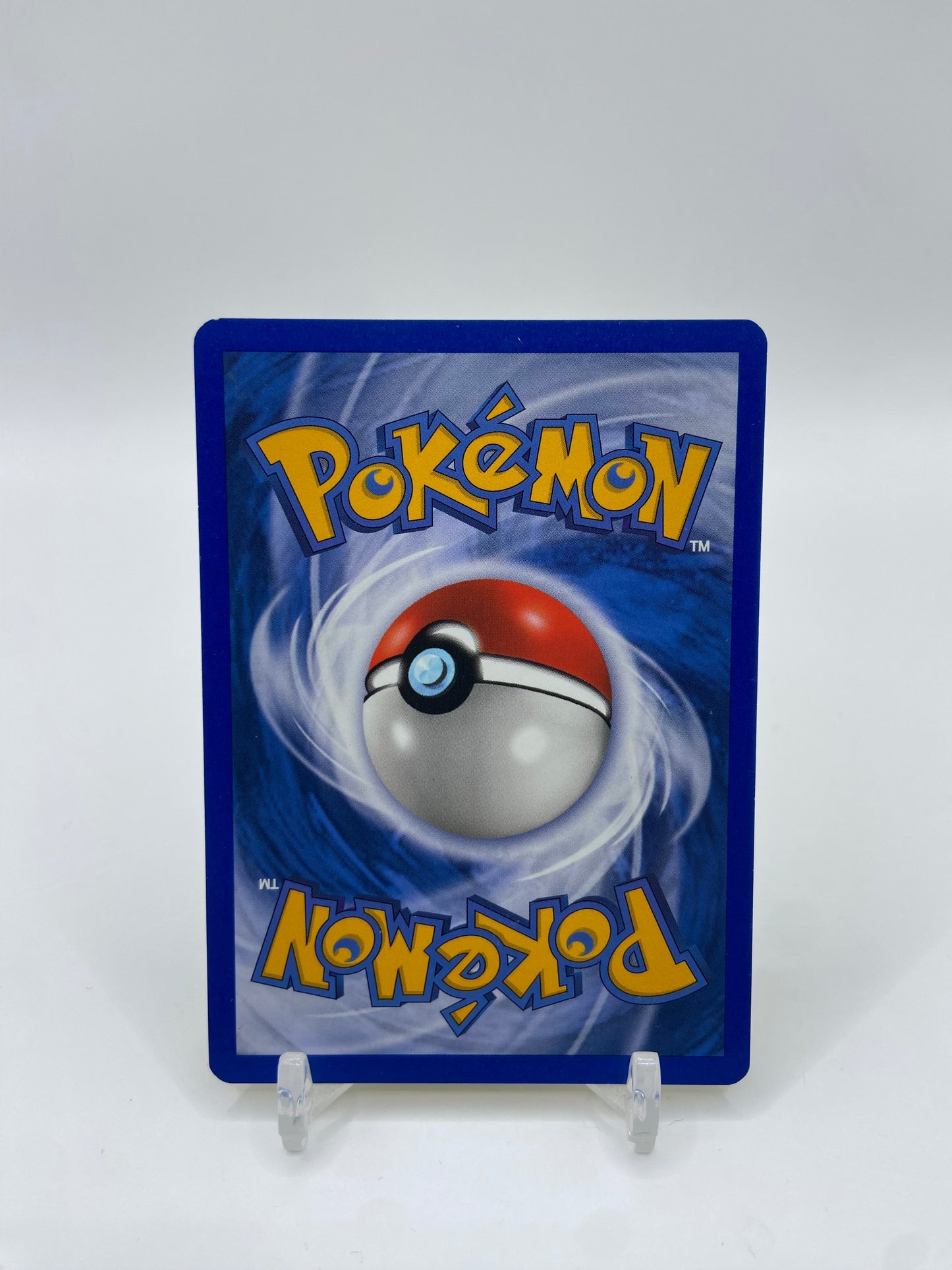 Shroomish E Reader Ex Sandstorm 78/100
