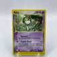 Ralts E Reader Ex Sandstorm 74/100