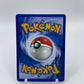 Ralts E Reader Ex Sandstorm 74/100