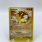 Sandslash Rare E Reader EX Sandstorm 21/100