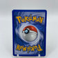 Sandslash Rare E Reader EX Sandstorm 21/100