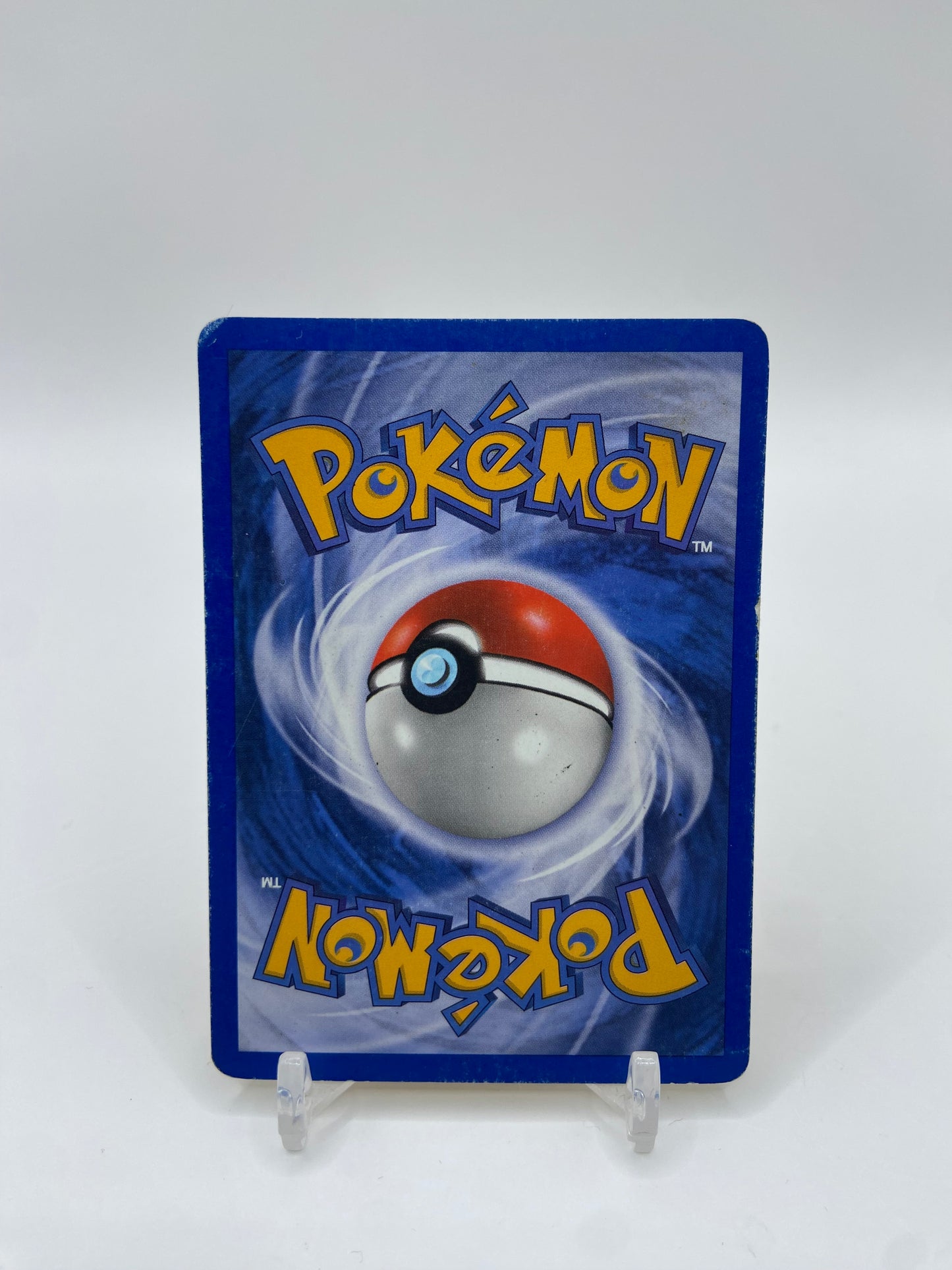 Sandslash Rare E Reader EX Sandstorm 21/100