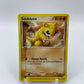 Sandshrew E Reader EX Sandstrom 75/100