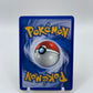 Sandshrew E Reader EX Sandstrom 75/100