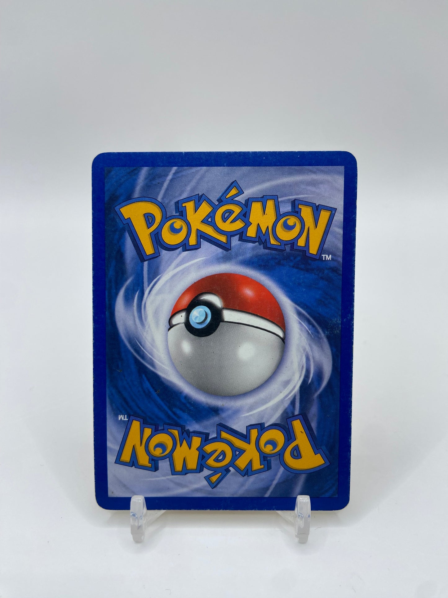 Sandshrew E Reader EX Sandstrom 75/100