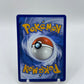 Rayquaza Non Holo McDonalds Promo 2024 014/015