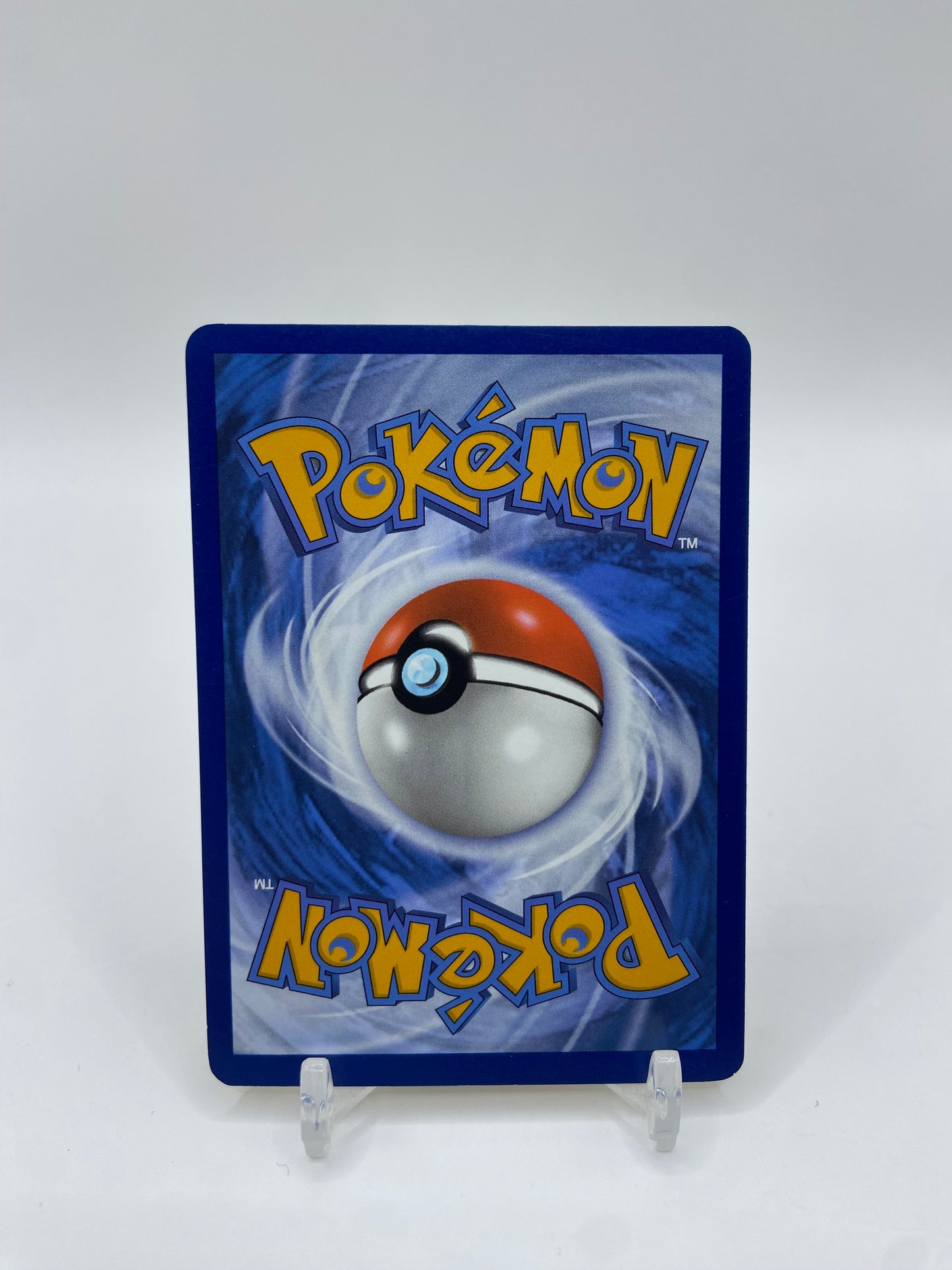 Rayquaza Non Holo McDonalds Promo 2024 014/015