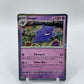 Gengar Holo 151 094/165