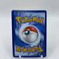 Spritzee ( Master Ball Pattern ) Prismatic Evolutions 038/131