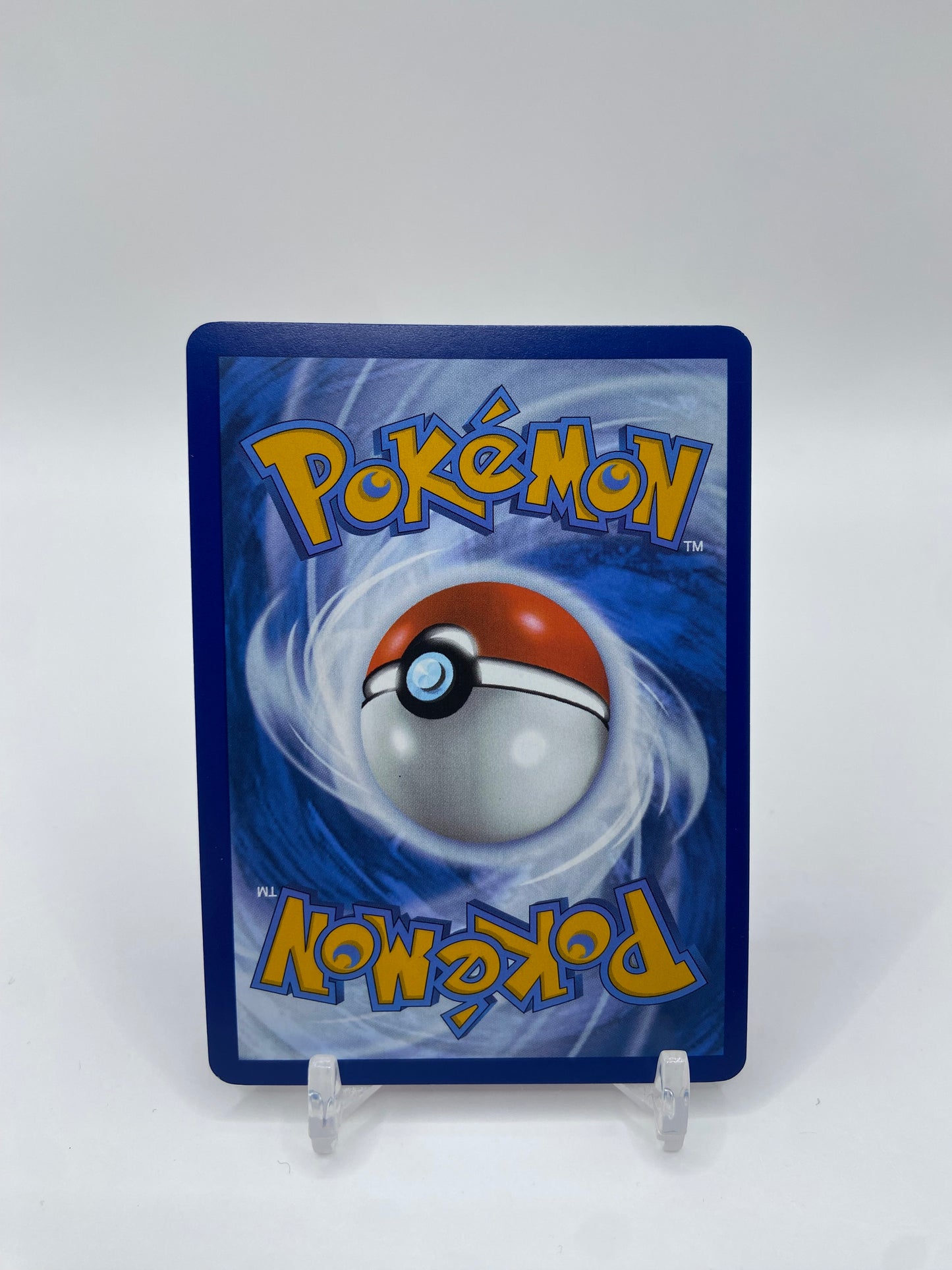 Spritzee ( Master Ball Pattern ) Prismatic Evolutions 038/131