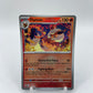 Flareon ( Poke Ball Pattern ) Prismatic Evolutions 013/131