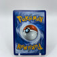 Flareon ( Poke Ball Pattern ) Prismatic Evolutions 013/131