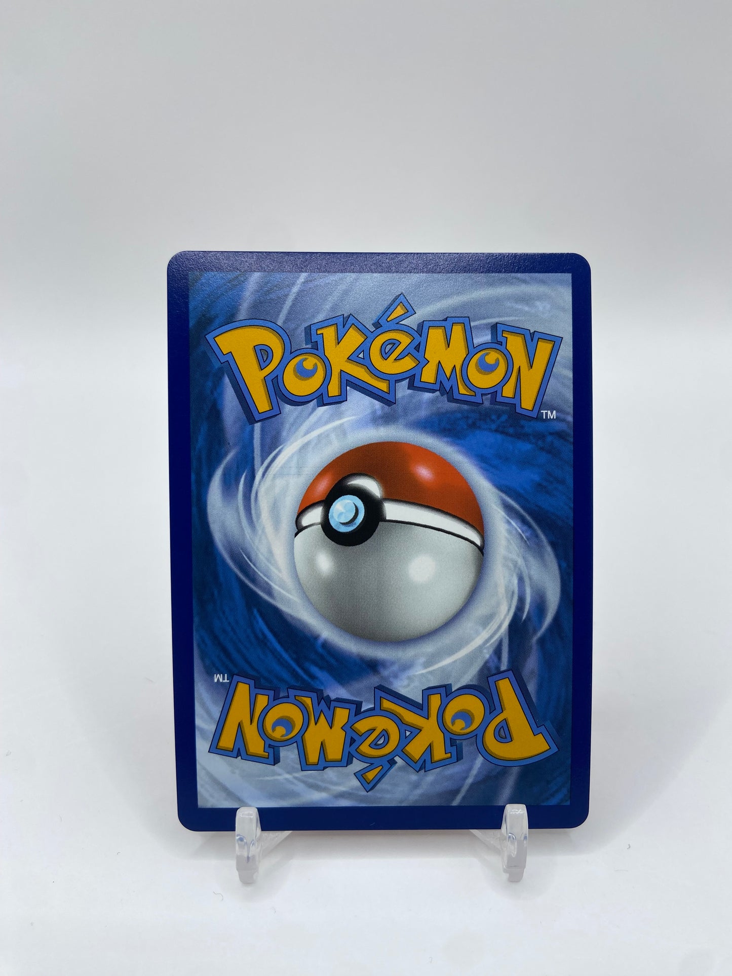 Flareon ( Poke Ball Pattern ) Prismatic Evolutions 013/131