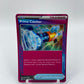 Prime Catcher Ace Spec Prismatic Evolutions 119/131