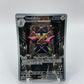Doublade Art Rare Full Art Perfect Order 098/088