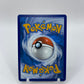Salamence Ex Journey Together 114/159