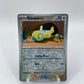 Dunsparce Reverse Holo Journey Together 120/159