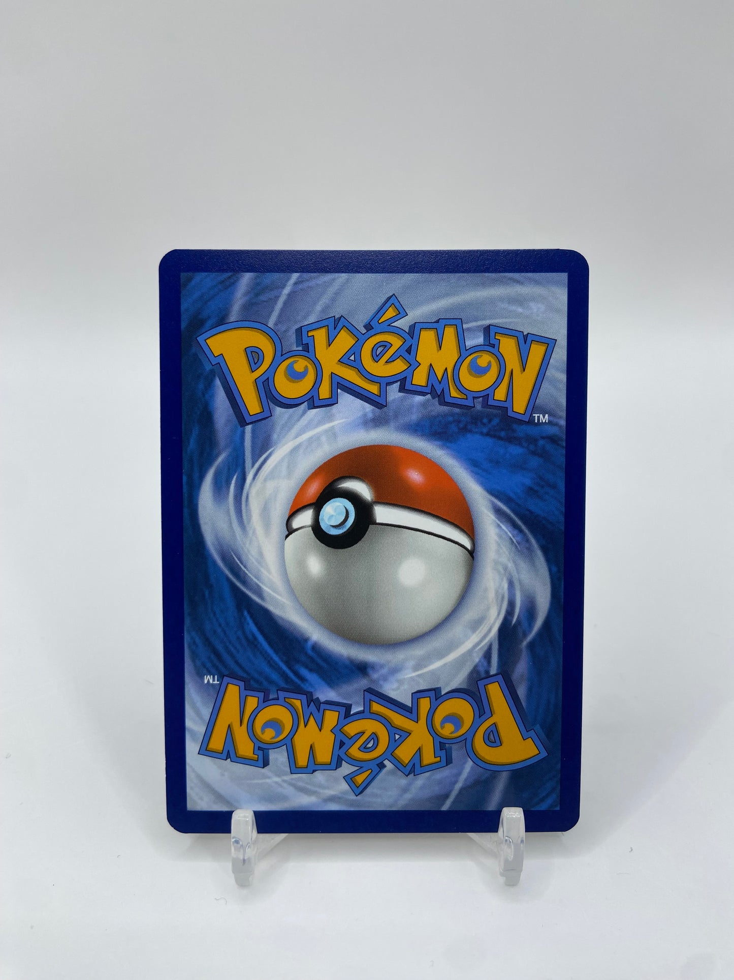 Dunsparce Reverse Holo Journey Together 120/159