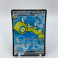 Dudunsparce Ex Full Art Journey Together 178/159