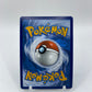 Dudunsparce Ex Full Art Journey Together 178/159