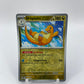 Dragonite Rare Reverse Holo 151 149/165