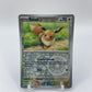 Eevee Reverse Holo 151 133/165