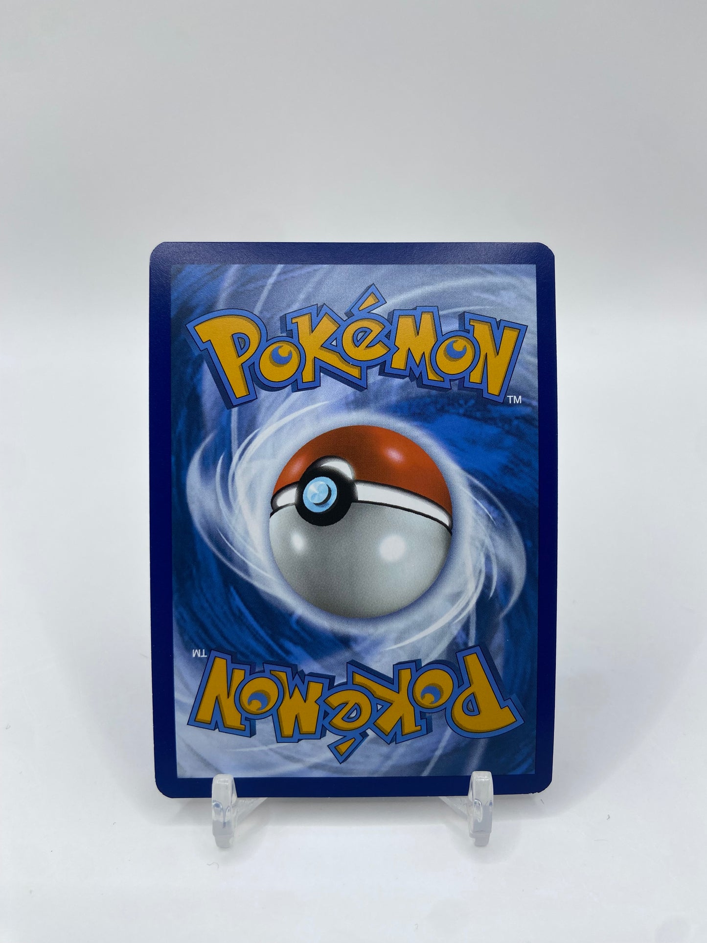 Jynx Ex 151 124/165