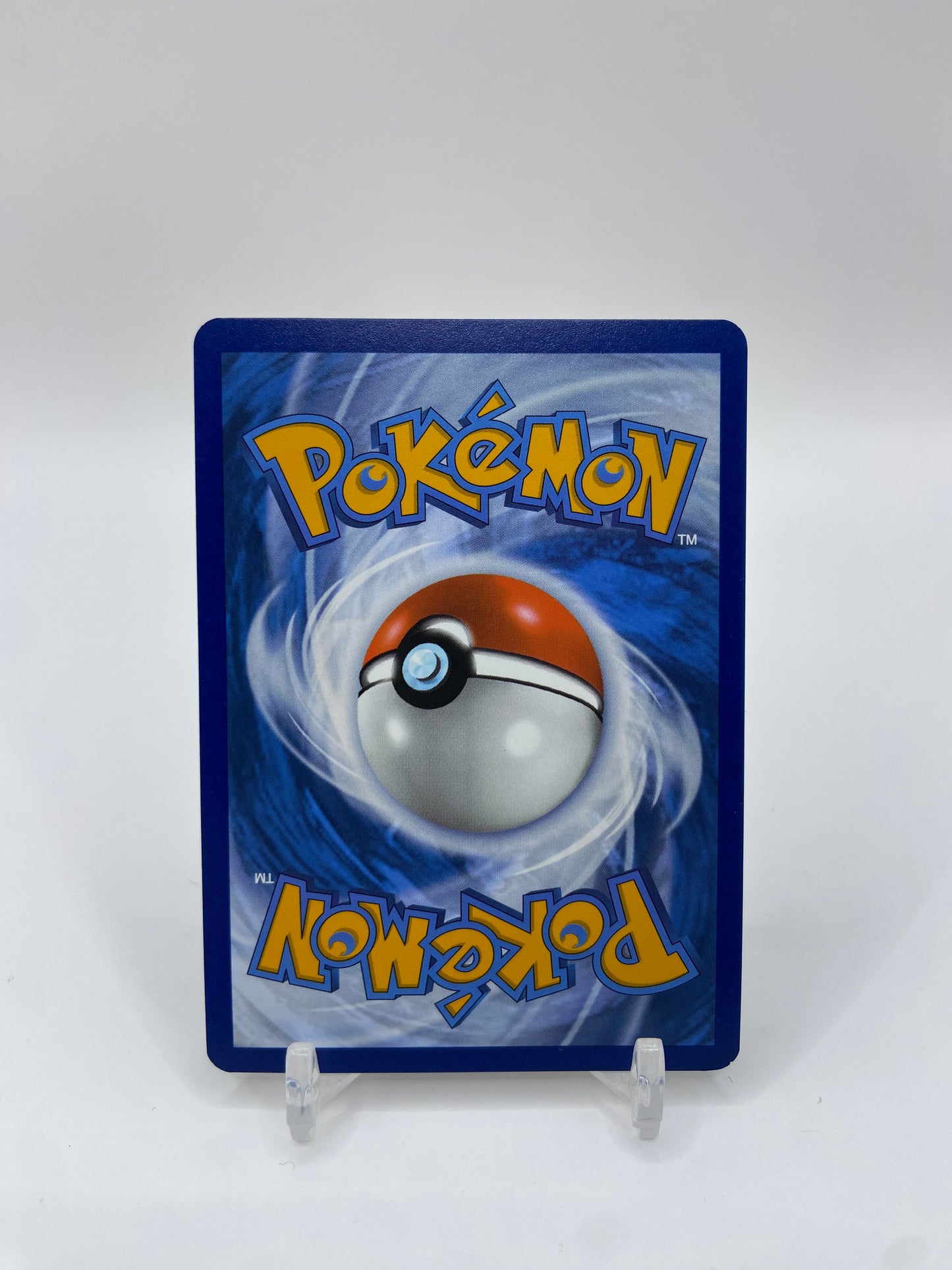 Pidgeot Reverse Holo 151 018/165