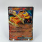 Charizard Ex 151 006/165