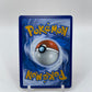 Charizard Ex 151 006/165