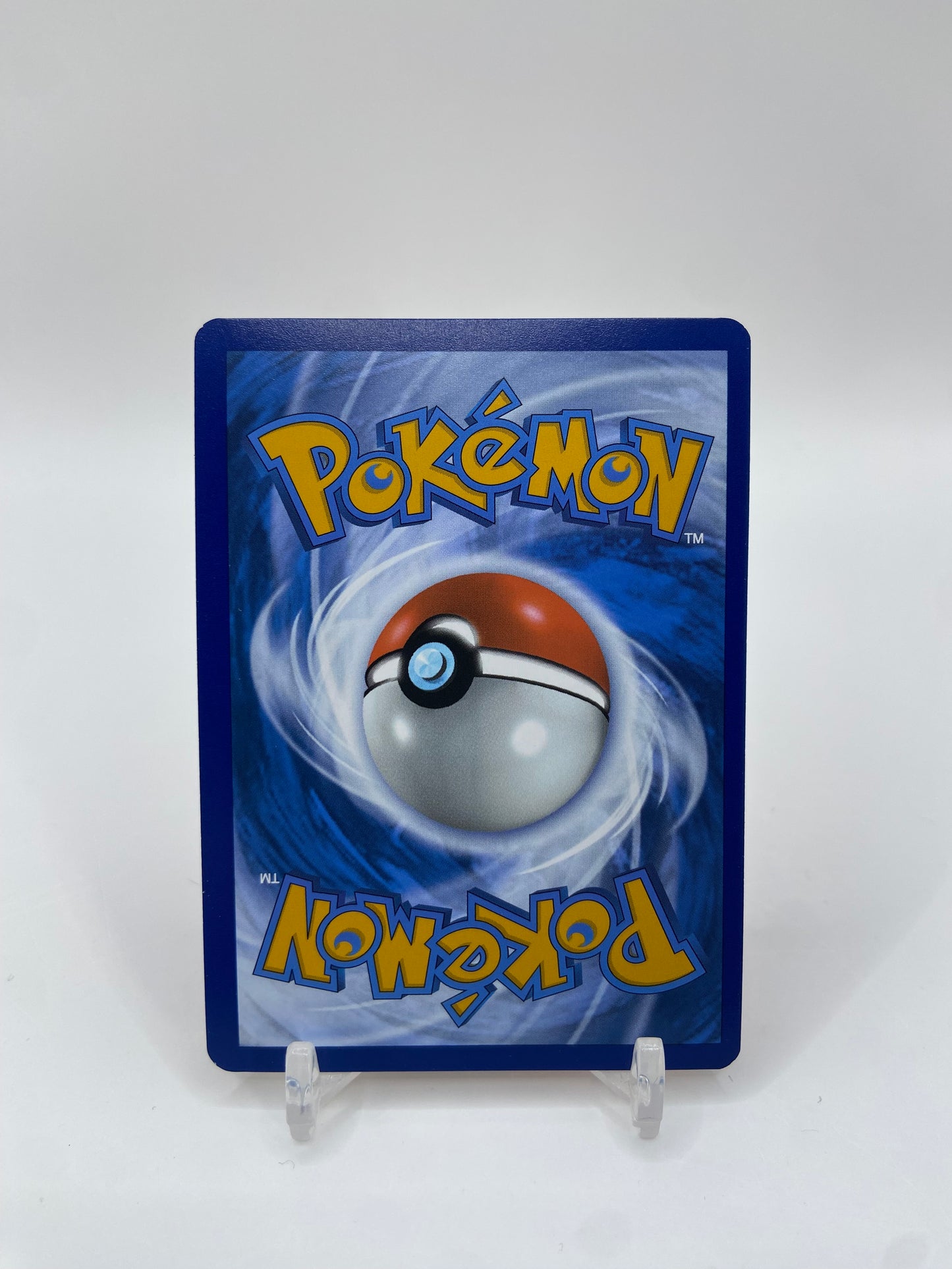 Charizard Ex 151 006/165