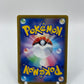 Flareon V Full Art Secret Rare Eevee Heroes Japanese 072/069